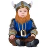 Image de Kostuums voor Baby's My Other Me Viking Man 3 Onderdelen - 24-36 maanden