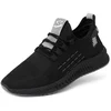 Image de Spiuk Bliss Afterbike Mtb-schoenen Zwart EU 47 Man