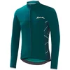 Image de Spiuk Boreas Jas Rood S Man