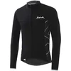 Image de Spiuk Boreas Zwart S Man