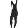 Image de Spiuk Boreas Fietsbroek Zwart S Man