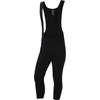 Image de Spiuk Boreas 3/4 Fietsbroek Zwart 2XL Man