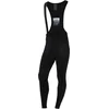 Image de Spiuk Profit Cold&rain Fietsbroek Zwart S Man