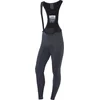 Image de Spiuk Profit Cold&rain Fietsbroek Grijs L Man