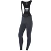 Image de Spiuk Profit Cold&rain Fietsbroek Grijs XL Man