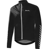 Image de Spiuk Top Ten Membrane Jas Zwart S Man