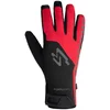Image de Spiuk Top Ten M2v Handschoenen Rood,Zwart XL Man