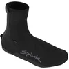 Image de Spiuk Top Ten M2v Overschoenen Zwart EU 37-42 Man