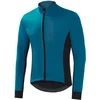 Image de Spiuk Anatomic Membrane Jas Blauw S Man
