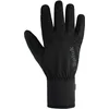 Image de Spiuk Anatomic M2v Handschoenen Zwart XS Man