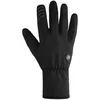 Image de Spiuk Anatomic Handschoenen Zwart XS Man