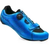 Image de Spiuk Caray Raceschoenen Blauw EU 43 Man