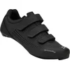 Image de Spiuk Spray Raceschoenen Zwart EU 45 Man