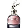 Image de Jean Paul Gaultier Scandal 50 ml - Eau de Parfum - Damesparfum