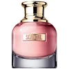 Image de Jean Paul Gaultier Scandal parfum - Damesparfum met honing en patchouli - 30 ml