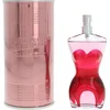 Image de Jean Paul Gaultier Classique 100 ml Eau de Parfum - Damesparfum