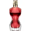 Image de Jean Paul Gaultier La Belle 30 ml Eau De Parfum - Damesparfum