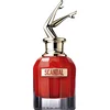 Image de Jean Paul Gaultier Scandal Le Parfum Eau de Parfum Spray Intense - 50 ml - Damesparfum