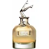 Image de Jean Paul Gaultier Scandal Gold - Exclusieve editie parfum - 80 ml