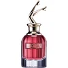 Image de Jean Paul Gaultier So Scandal! 50 ml - Eau de Parfum - Damesparfum