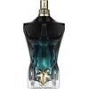 Image de Jean Paul Gaultier Le Beau Le Parfum 75 ml - Eau de Parfum - Herenparfum