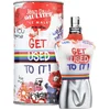 Image de Uniseks Parfum Jean Paul Gaultier EDT 125 ml Le Male Pride