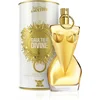 Image de Jean Paul Gaultier Divine - Dames parfum met bloemige noten en zeelucht - 30 ml