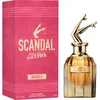 Image de Jean Paul Gaultie Scandal Absolu 50 ml - Parfum - Damesparfum