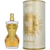 Image de Jean Paul Gaultier Gaultier Divine Le Parfum 50 ml Eau de Parfum Spray