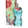 Image de Jean Paul Gaultier La Belle Paradise Garden Eau de parfum spray 30ml