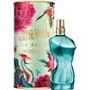 Image de Jean Paul Gaultier La Belle Paradise Garden - Bloemige eau de parfum met vanille - 100ml
