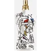 Image de Jean Paul Gaultier Classique Eau de Toilette 2024 Pride Edition