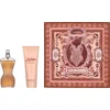 Image de J.P. Gaultier Classique Giftset