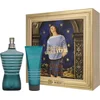 Image de J.P. Gaultier Le Male Giftset