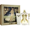 Image de Jean Paul Gaultier Divine Eau de Parfum 100ML + Body Lotion 75ml + Travel Spray 10ml gift set
