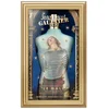 Image de Herenparfum Jean Paul Gaultier LE MALE Xmas Collector Limited Edition Eau de Toilette 125 ml
