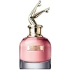 Image de Jean Paul Gaultier Scandal 50 ml Eau de Parfum Spray
