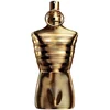 Image de Jean Paul Gaultier Le Male Elixir Absolu - Puur parfum voor heren - 75 ml