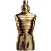 Image de Jean Paul Gaultier Le Male Elixir Absolu Parfum Intense Spray 125ml