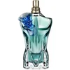 Image de Jean Paul Gaultier Flower Edition Le Male - Fruitig bloemige houtachtige geur