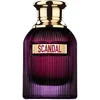 Image de Jean Paul Gaultier Scandal Intense 30 ml Eau de Parfum Spray
