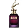 Image de Jean Paul Gaultier Scandal Intense - Eau de Parfum Intense - 50ml