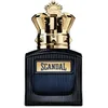 Image de Jean Paul Gaultier Scandal pour Homme Intense 50 ml Eau de Parfum Spray