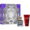 Image de Jean Paul Gaultier Scandal Pour Homme | 50 ml + 75 ml | Set 2 st