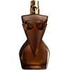 Image de Jean Paul Gaultier Gaultier Divine Elixir 30 ml Eau de Parfum Spray