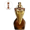 Image de Jean Paul Gaultier Gaultier Divine Elixir 50 ml Eau de Parfum Spray
