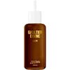 Image de Jean Paul Gaultier Gaultier Divine Elixir Refill - Eau de parfum voor godinnen - 200 ml