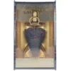 Image de Damesparfum Jean Paul Gaultier GAULTIER DIVINE COLLECTOR EDP 100 ml