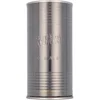 Image de J.P. Gaultier Le Male Edt Spray