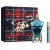 Image de Parfumset voor Heren Jean Paul Gaultier Le Beau EDT 2 Onderdelen